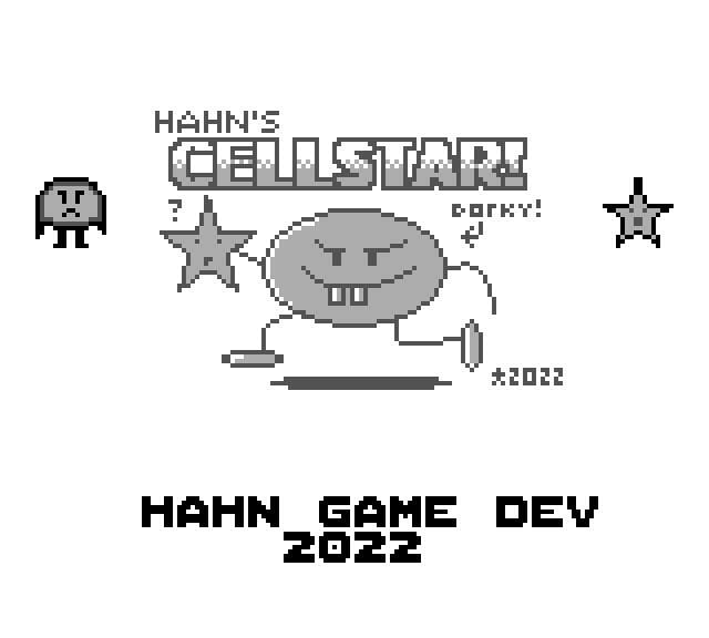 CellStar GB (v1.0)