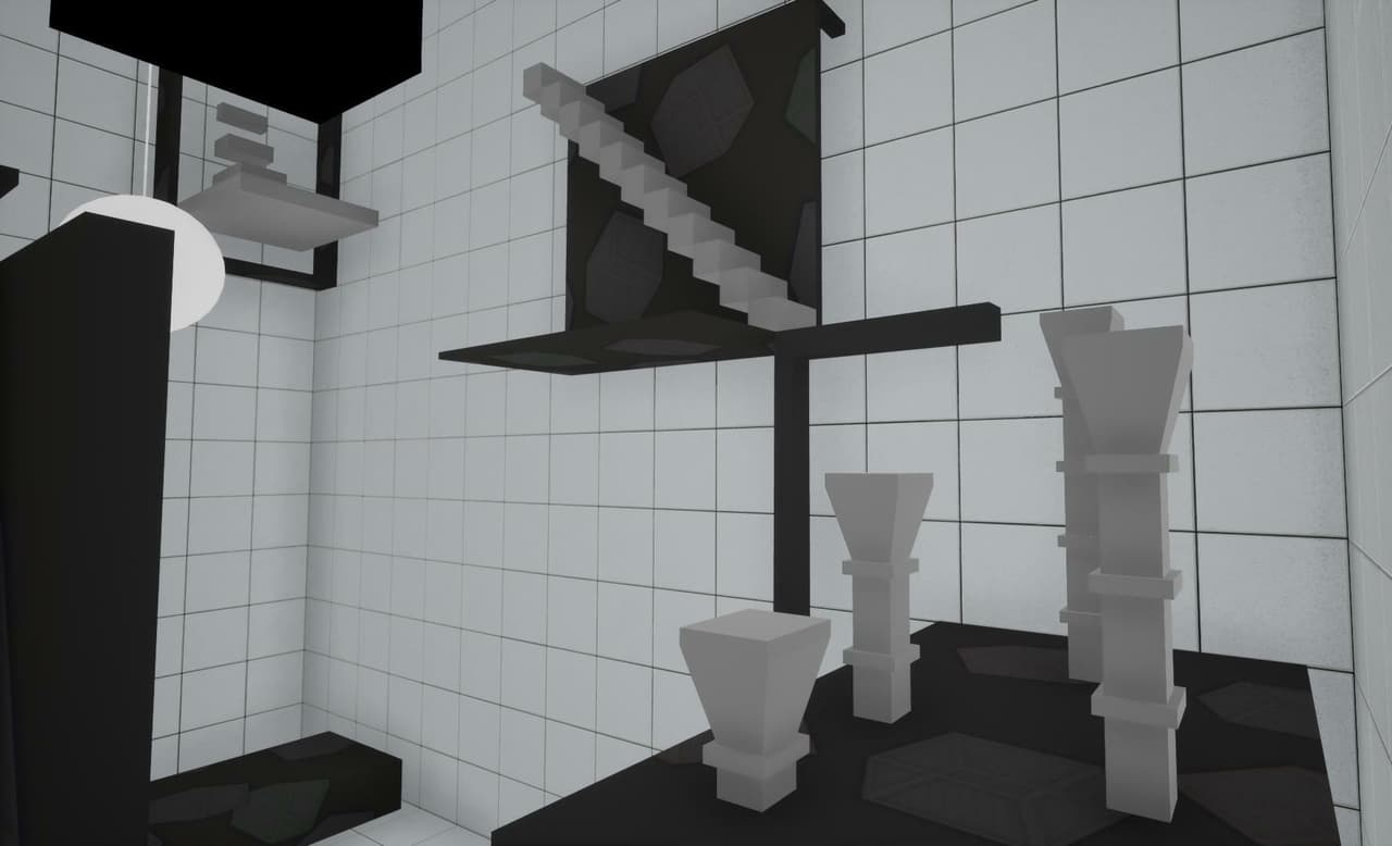 Codename: Room
