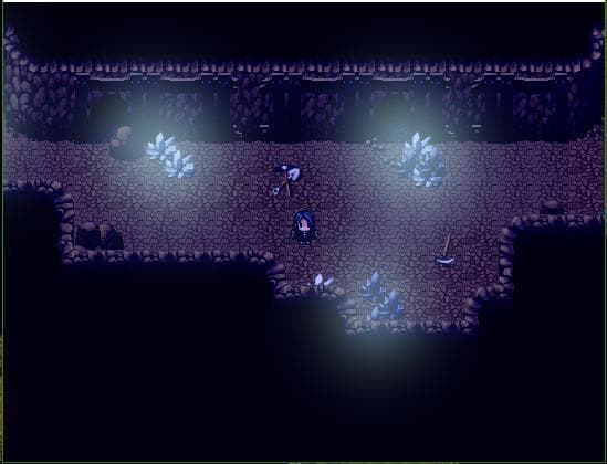 Corruption: A History of Lestive screenshot 2