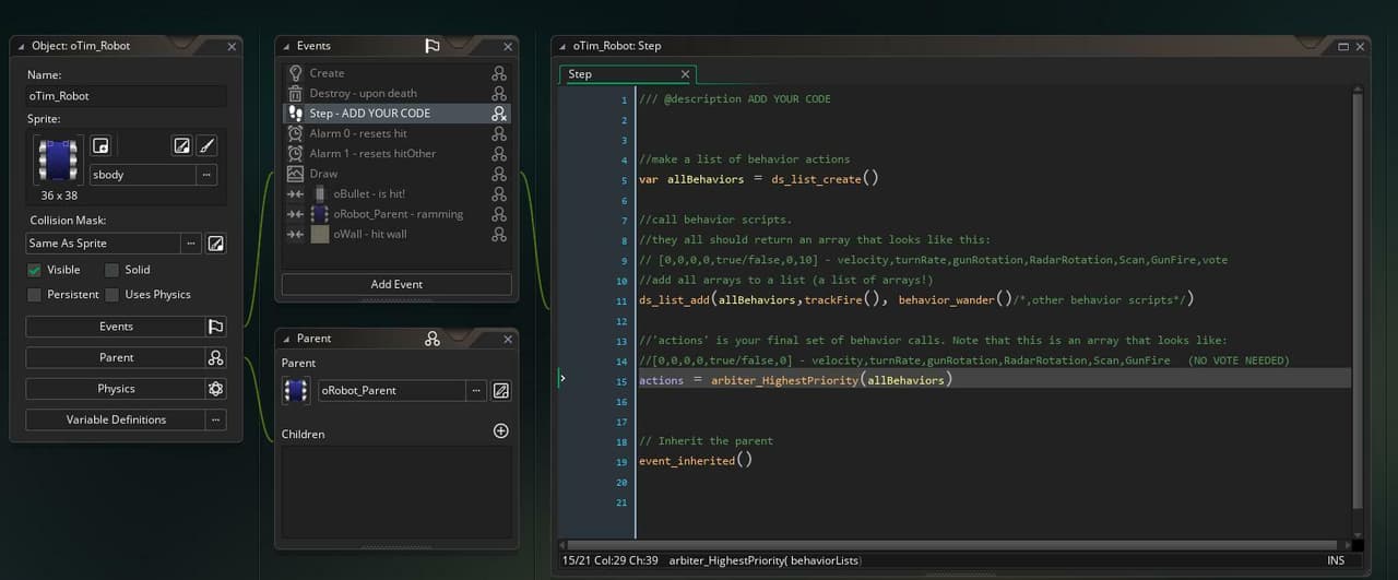 RoboCode2021