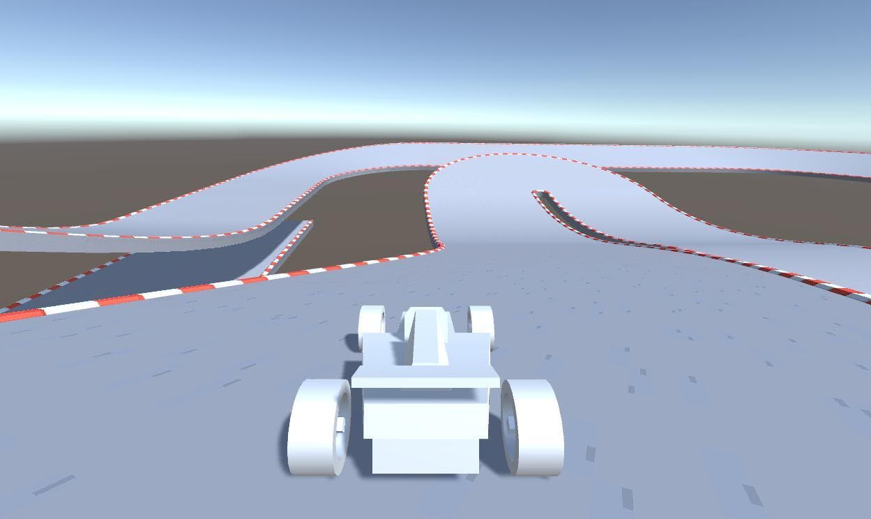 junction v2 screenshot 3