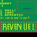 Revenue