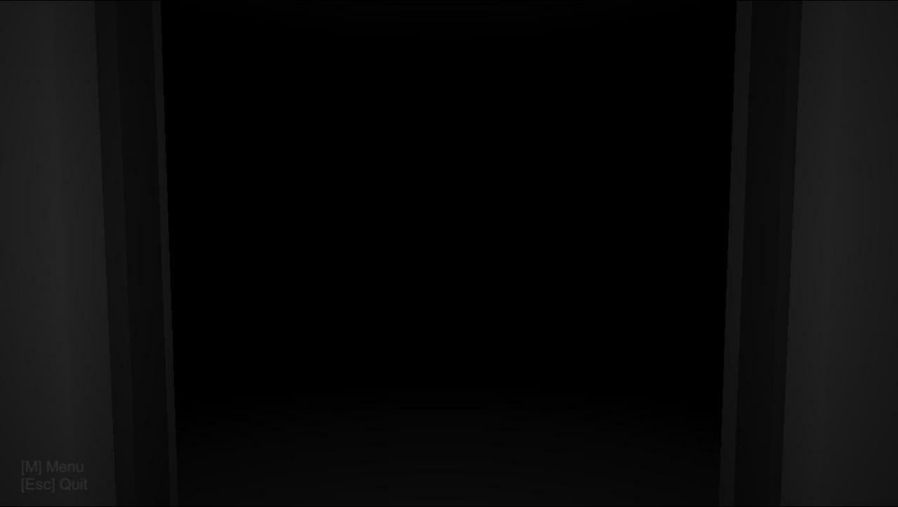 PPT: CHAPTER ONE screenshot 6