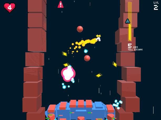 BOOOST Enhanced screenshot 3