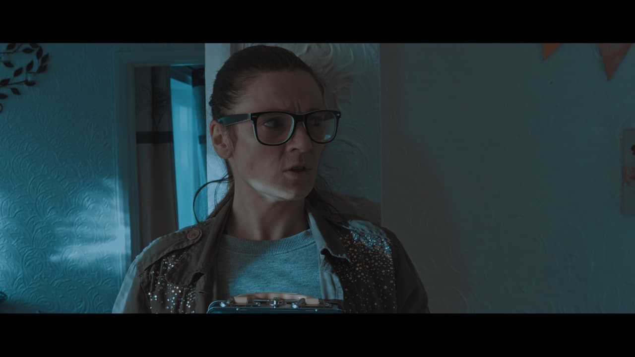 The Dark Side of the Moon screenshot 4