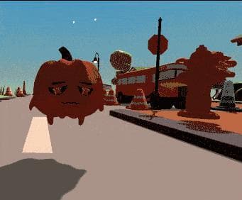 Treats2Win screenshot 4