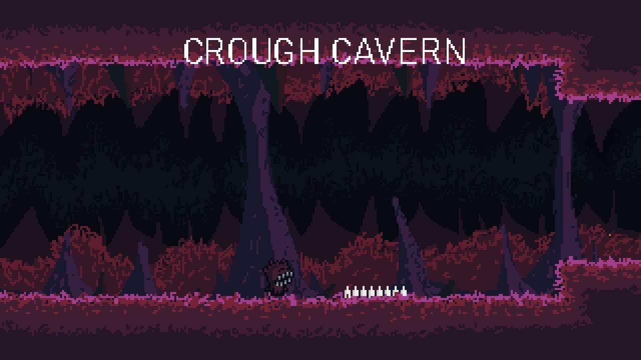 The Infected Truth screenshot 3