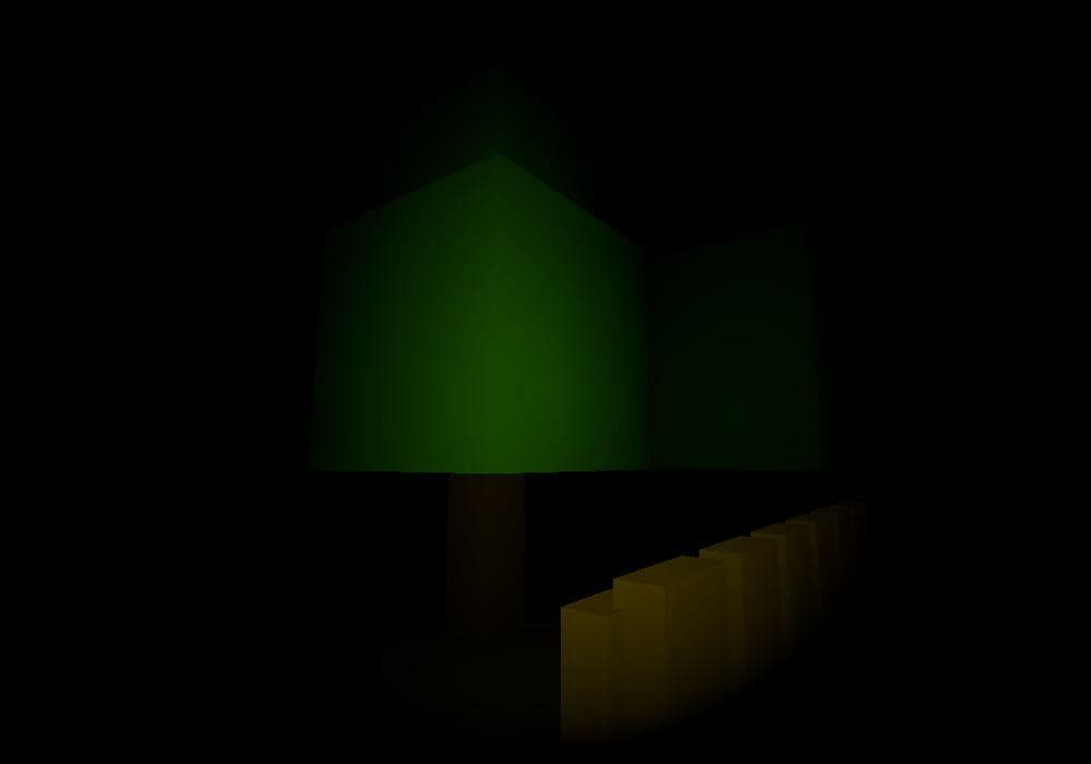 Name is a WIP screenshot 3