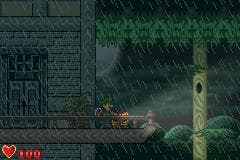 Luigis Mansion 2D: Eternal Night