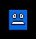 Faces - Ludum Dare 43 (Theme: “Sacrifices must be made”)