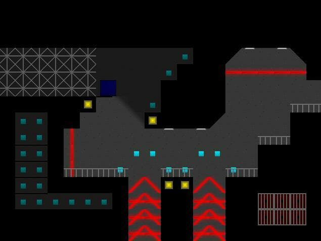 CUB screenshot 6