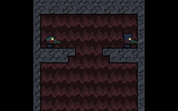 Dight screenshot 2