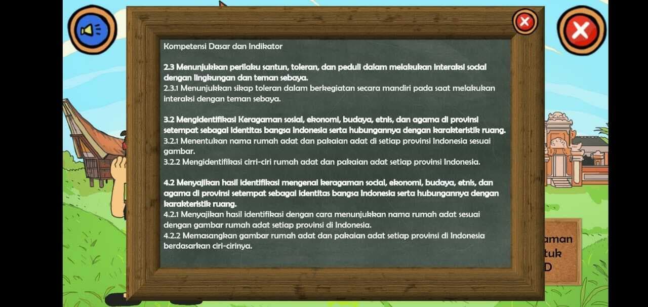 Kirun Mission screenshot 4