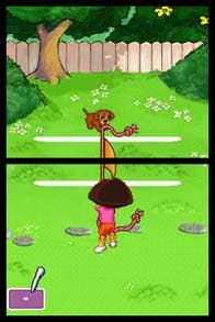 Dora Puppy screenshot 6