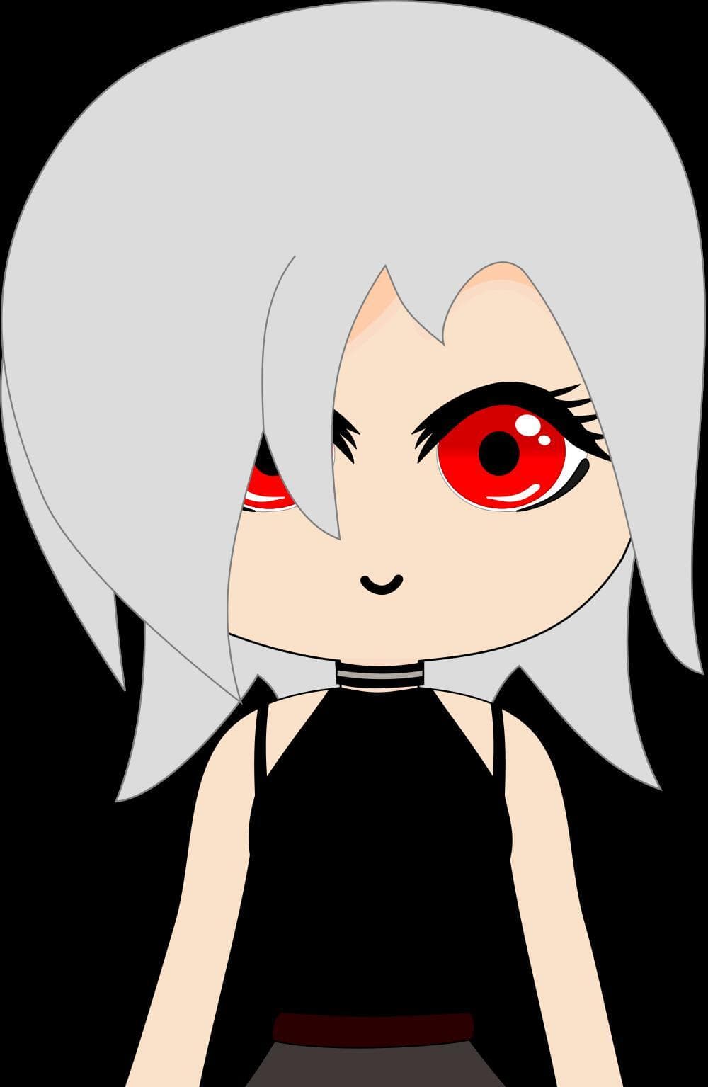 Milos Curse V1.0