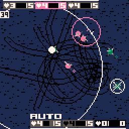 pod3x3 screenshot 3