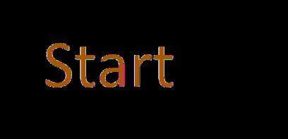 Platformer BETA