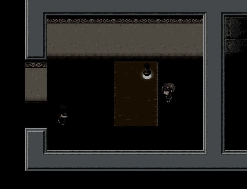 AINGA screenshot 2