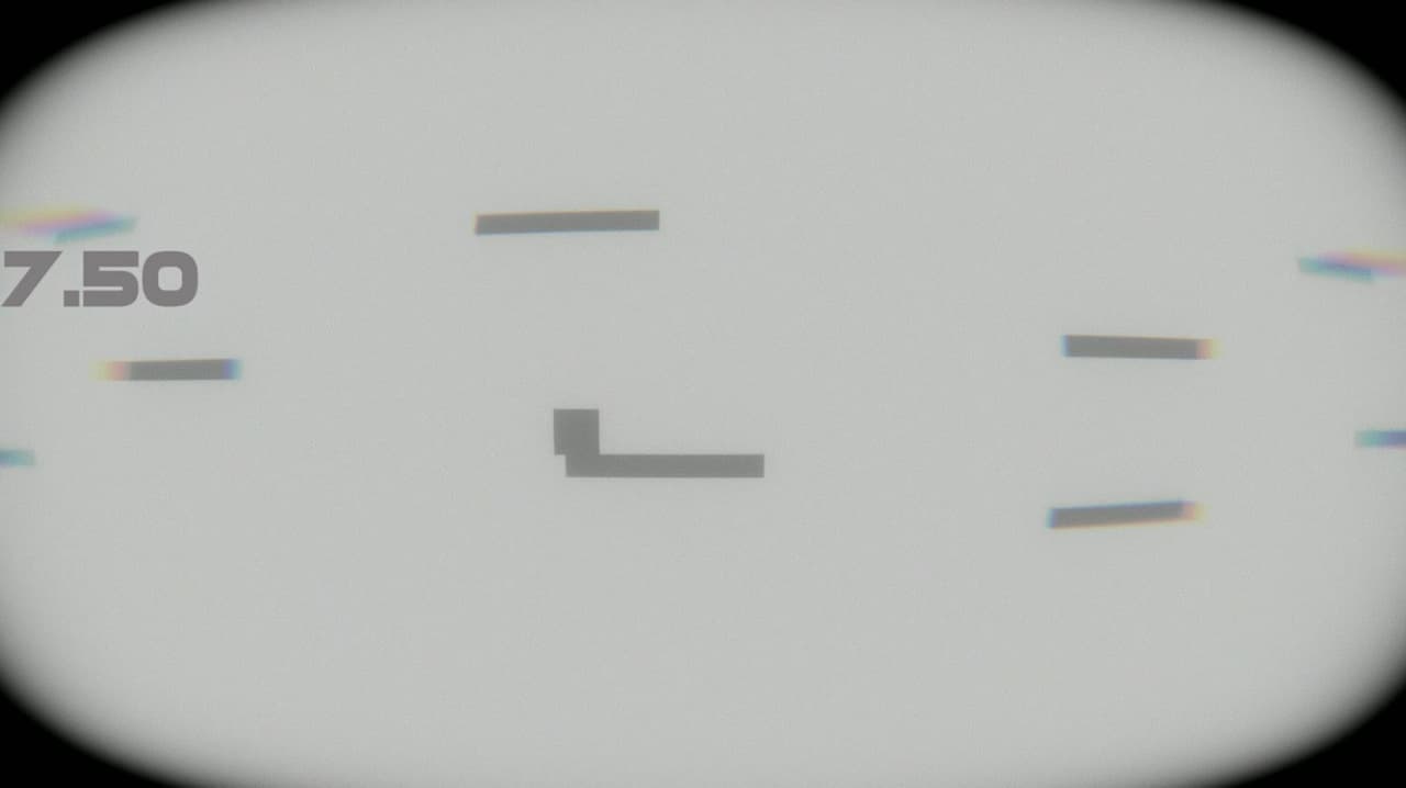 The Video Game Prank (Jumbo Jump) screenshot 2