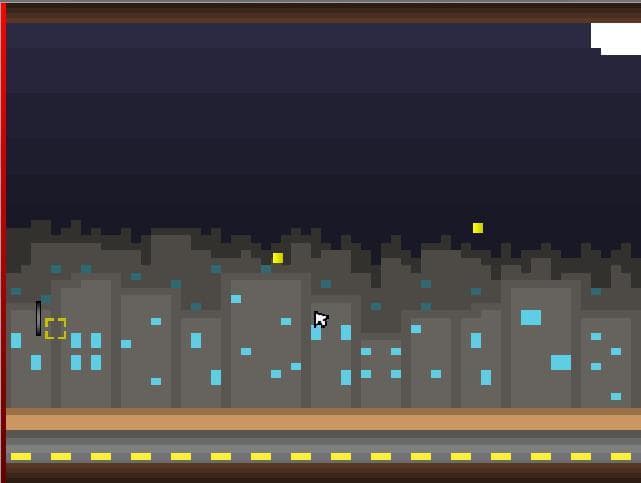 PixBeat (Greendot13) screenshot 3
