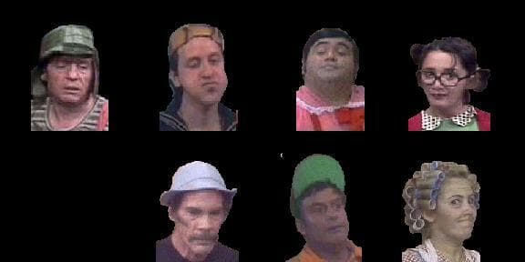 Streetchavo X ( Android/IOS)