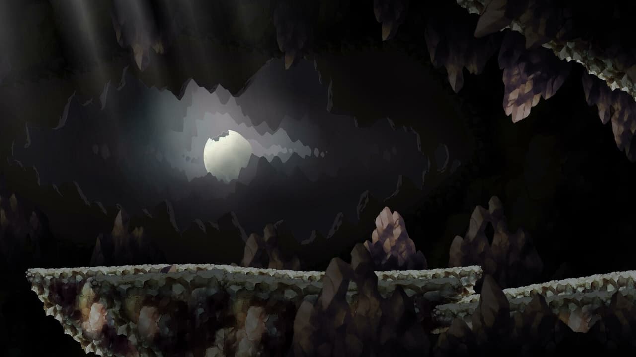 Gates Of The Mind screenshot 5