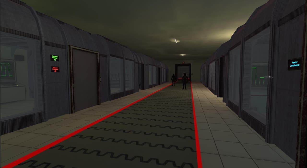 Age of Divoke Build 3 screenshot 4