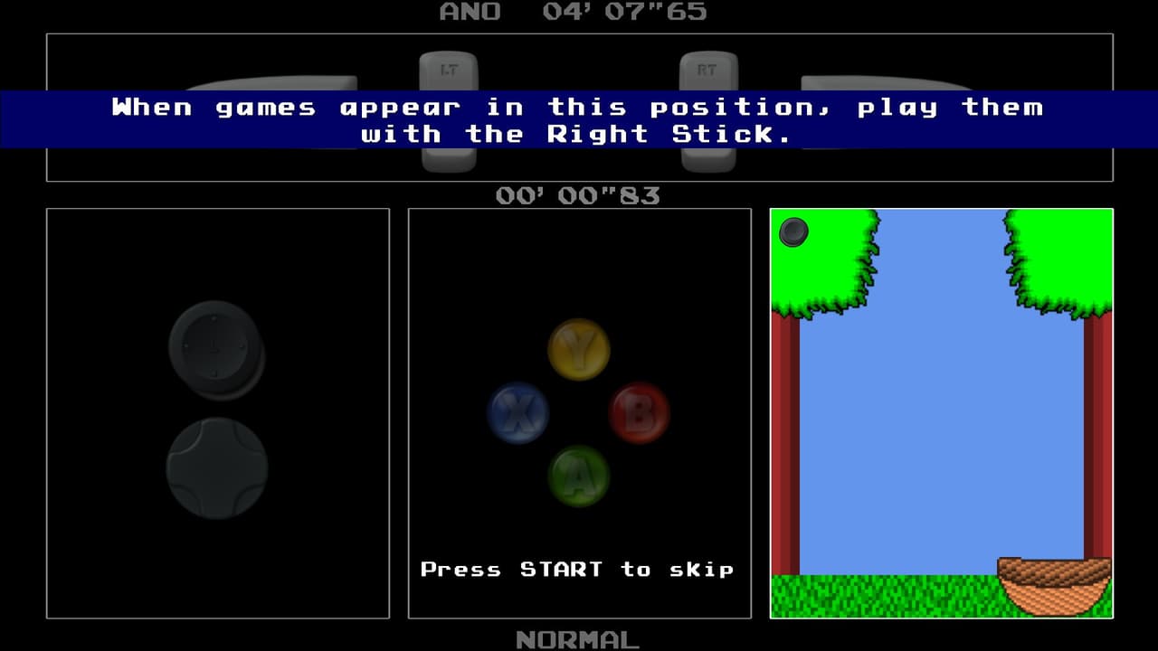Super Multitasking screenshot 3