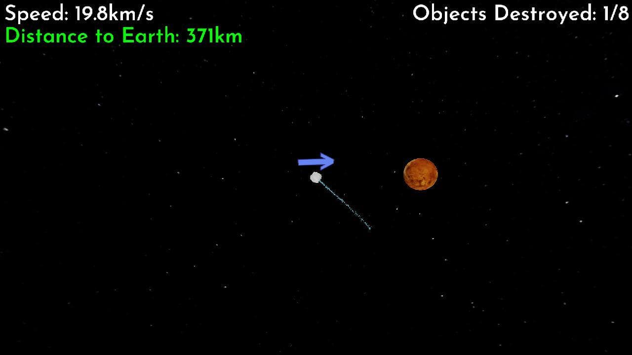 Spacing Atlas screenshot 4