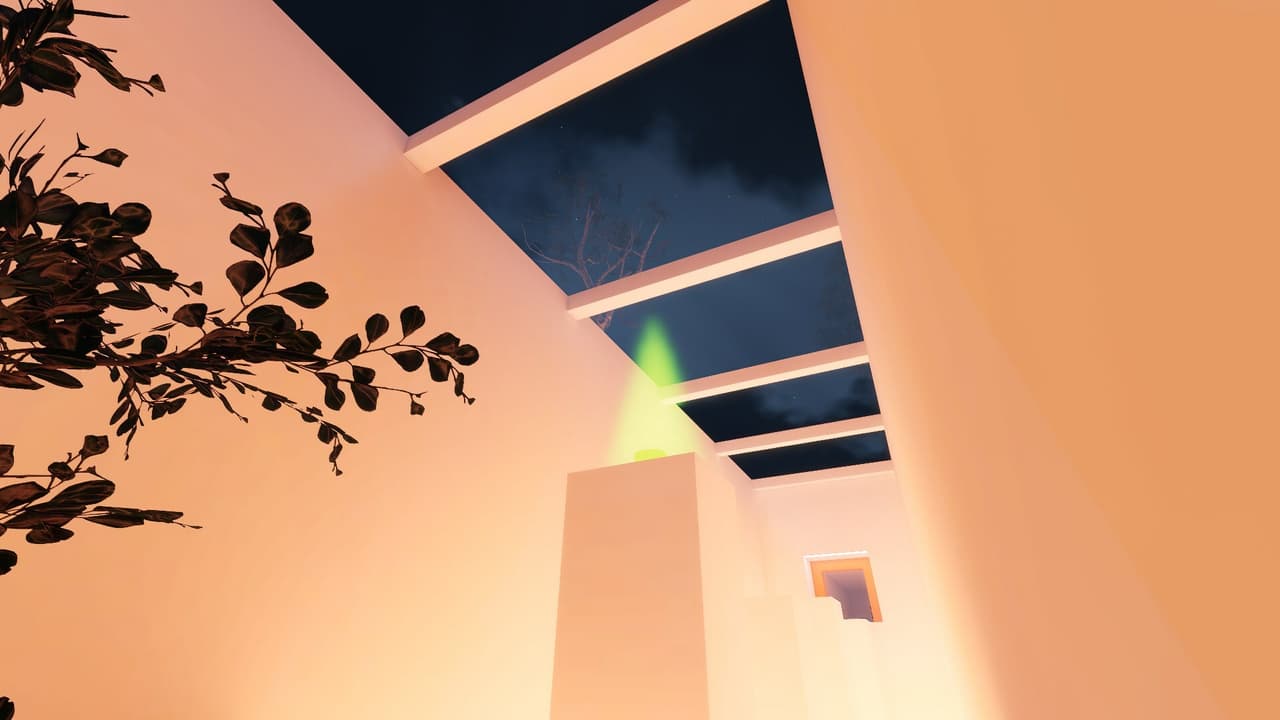 Progression (Noxity Labs) screenshot 4