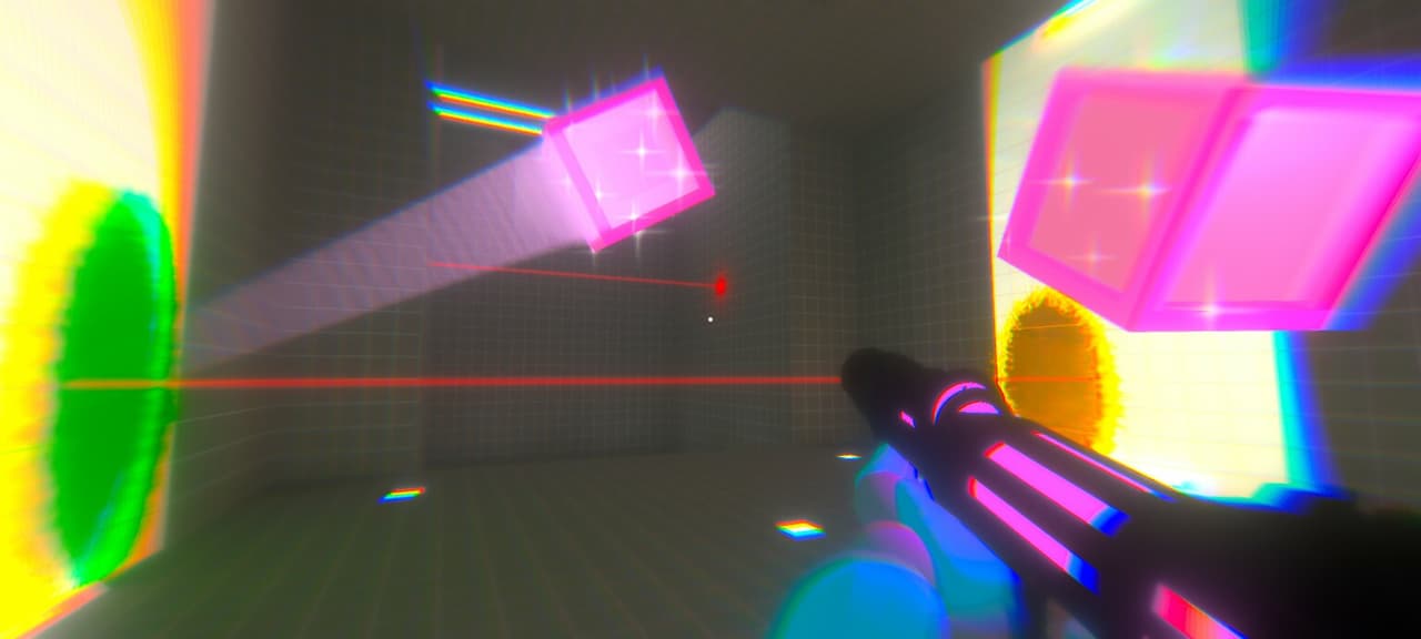 P3TT screenshot 6