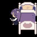 Dreamers Escape screenshot 6