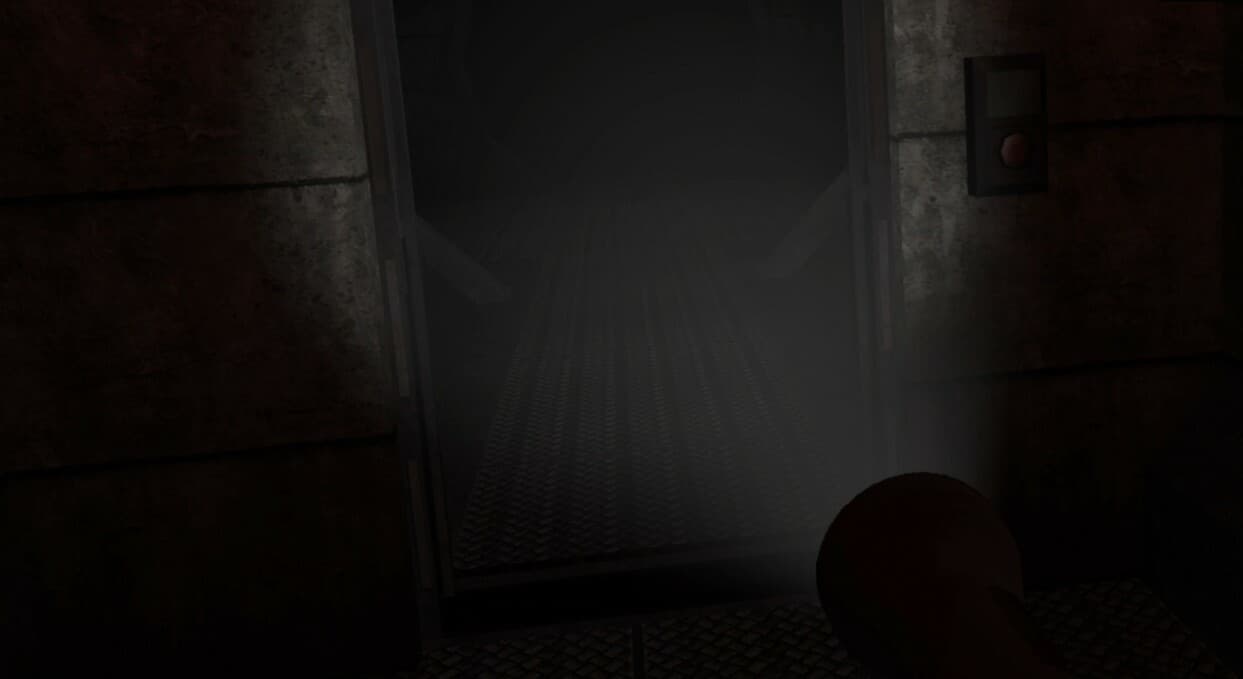 SCP: Labrat screenshot 3