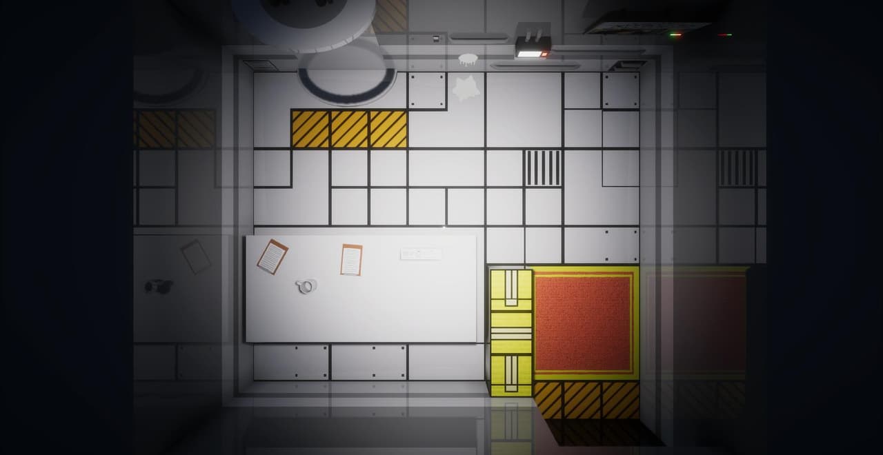 Changed 3D screenshot 2