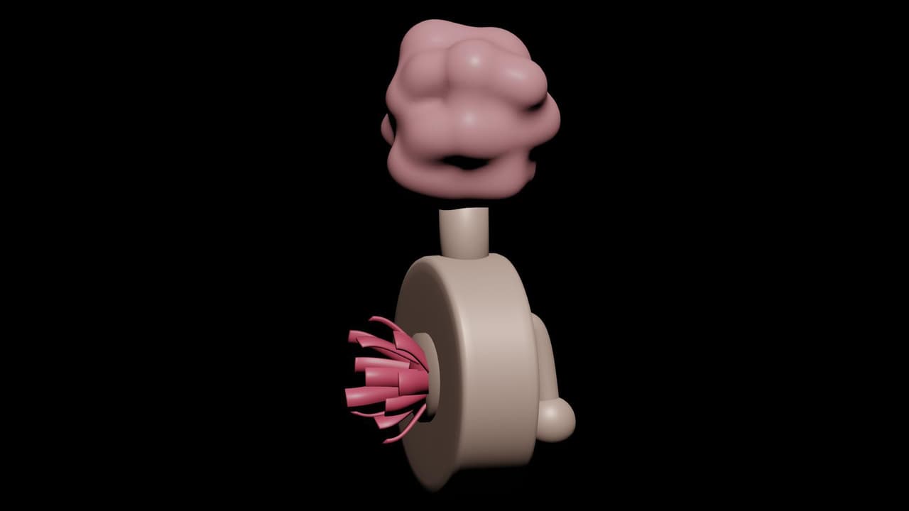 Plumbus E-Sales Tycoon