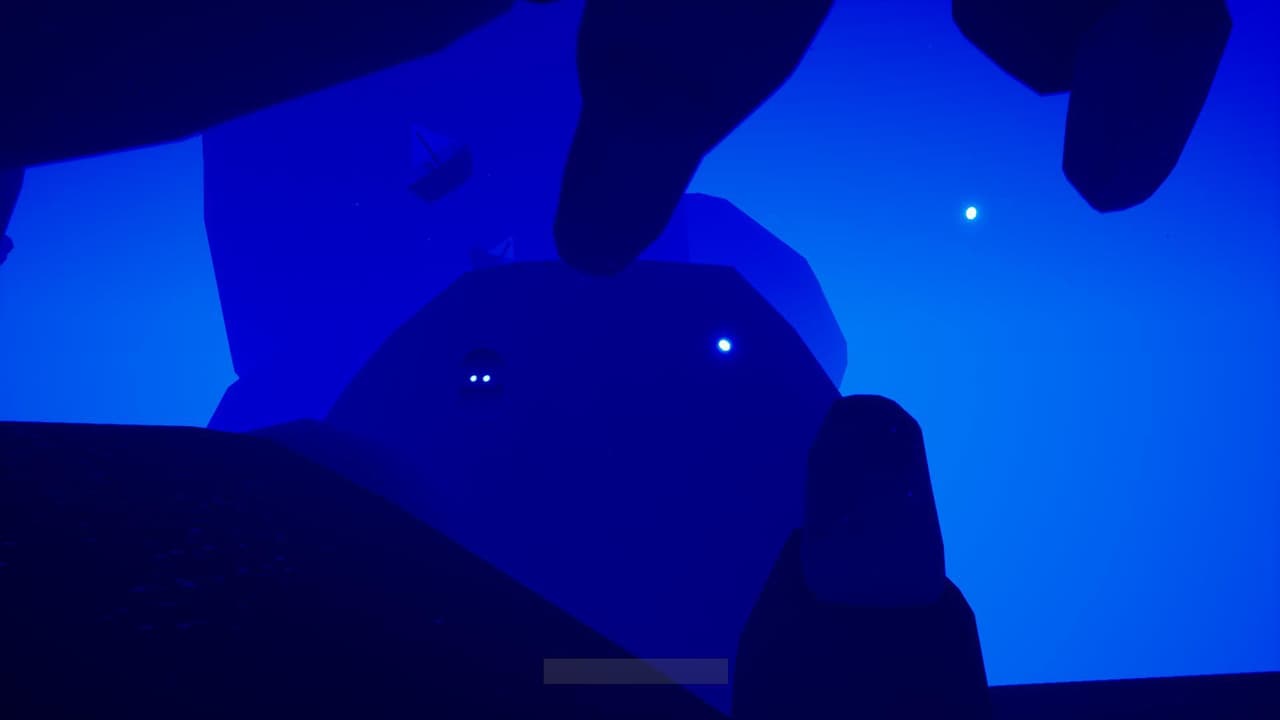 Cephala screenshot 5