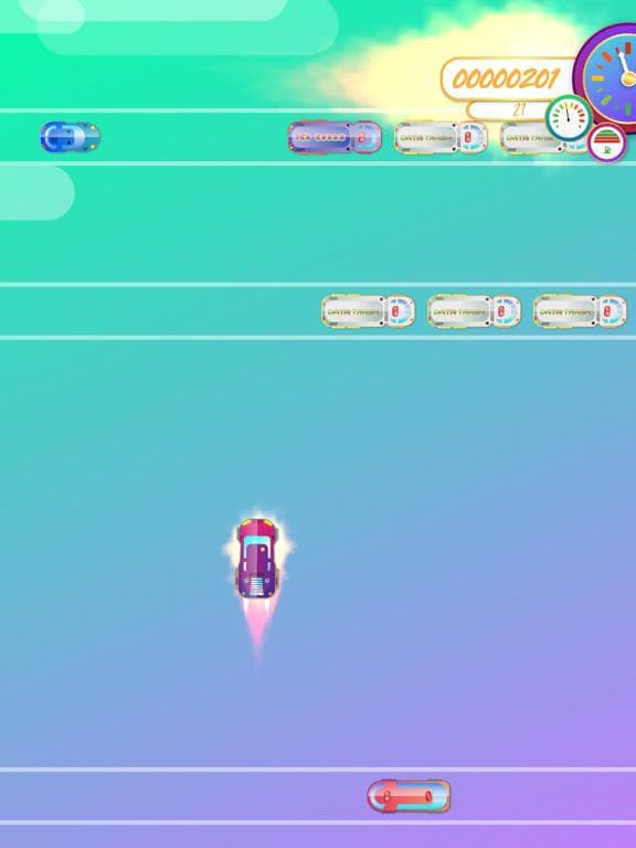 Hard Drive ! screenshot 5