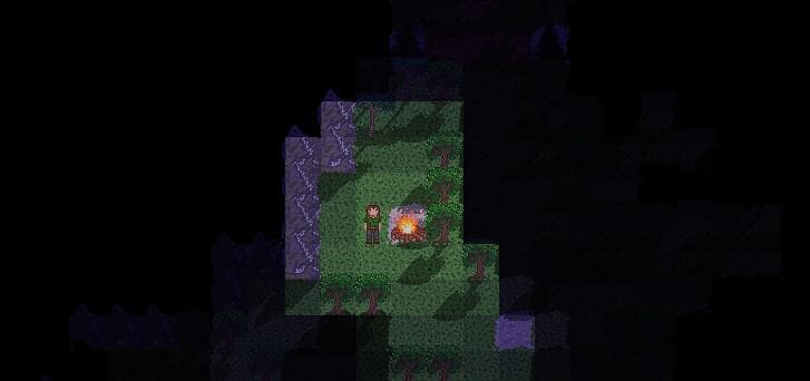 Golden Harvest (Prototype)