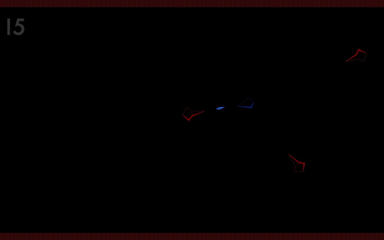 Darglad screenshot 4