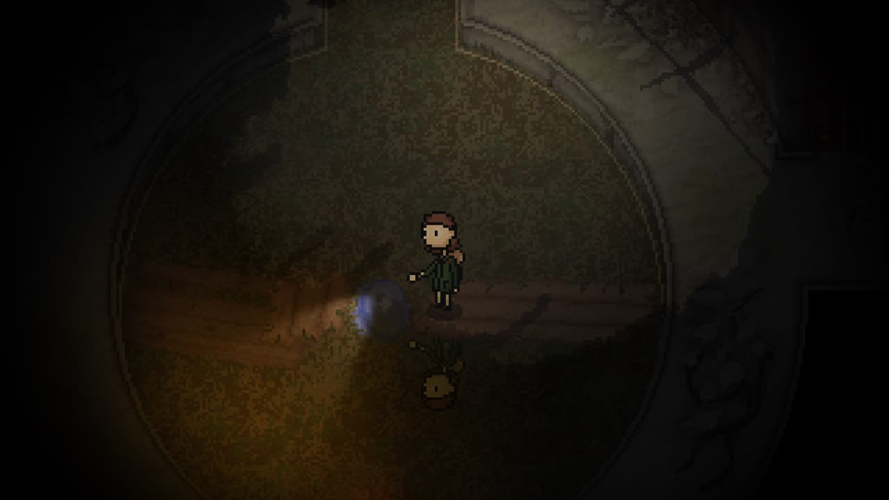Lifeling screenshot 2