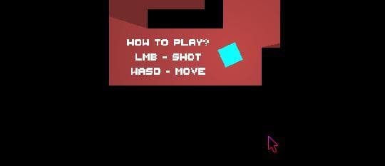 AIRBORNE FACTORY screenshot 3