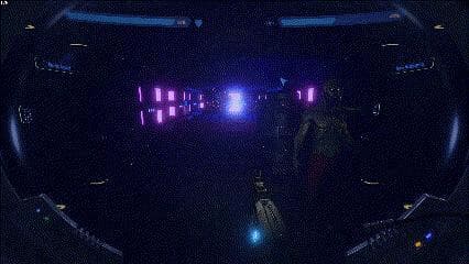 Robots And Zombies screenshot 2