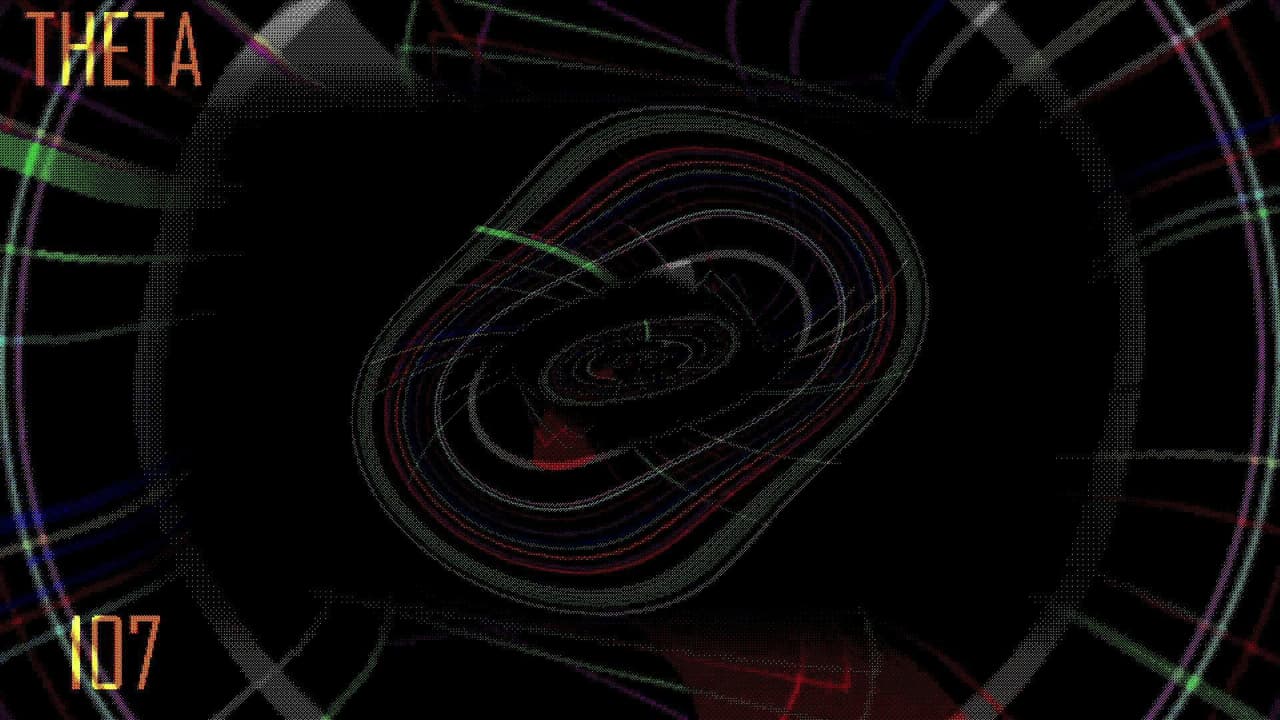 subMINIMAL screenshot 4