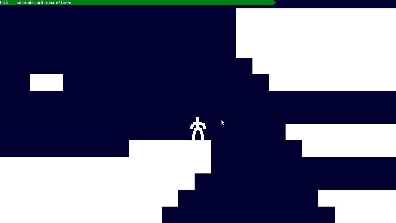 Effecta Vicis screenshot 4