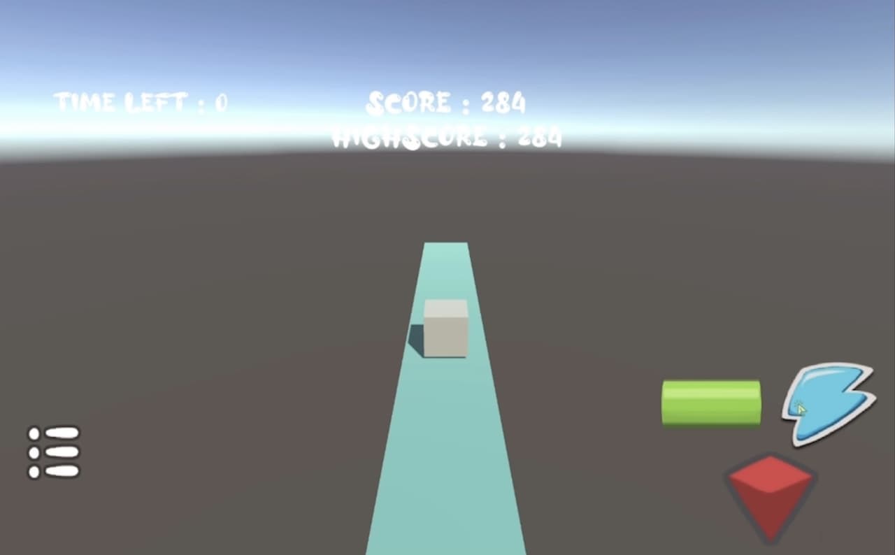 Imagamation screenshot 3