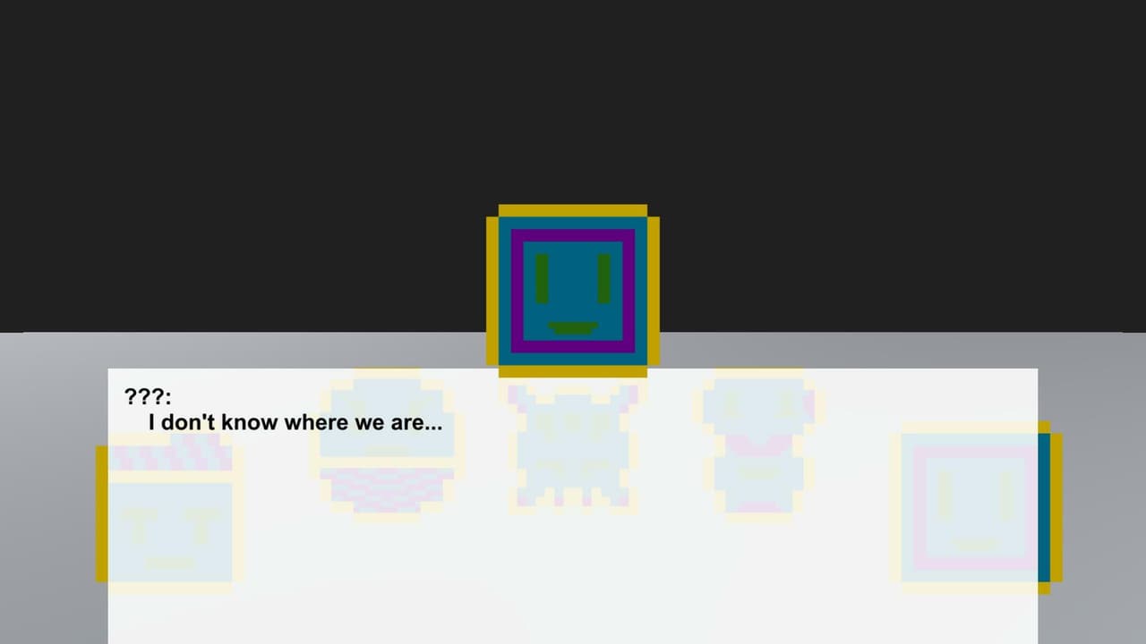 ETOMO screenshot 4