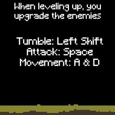Level Onslaught screenshot 3