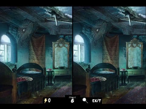 Criminal Murder - LA Case screenshot 4