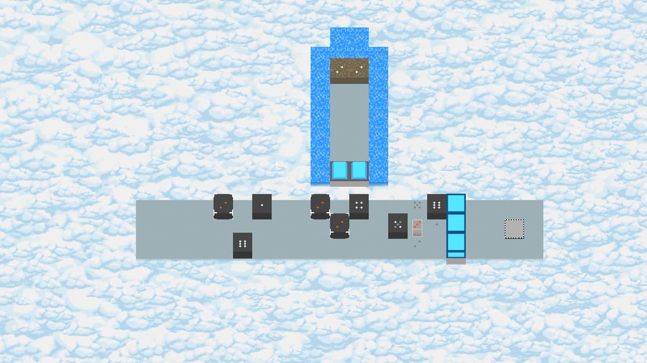 LocknRoll screenshot 3