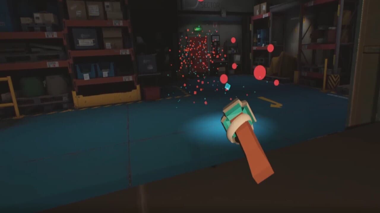 Levels screenshot 4